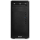 x-kom H&O 200 i3-9100F/8GB/240+1TB/W10X/GT1030 - 553753 - zdjęcie 2